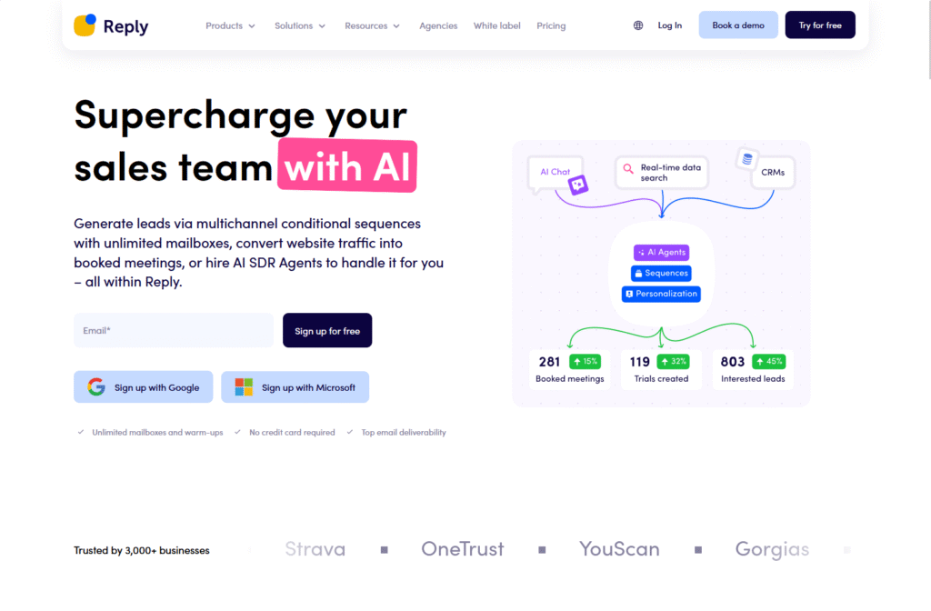 Reply.io