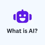 What the really mean of the Artificial Intelligence