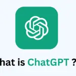 ChatGPT