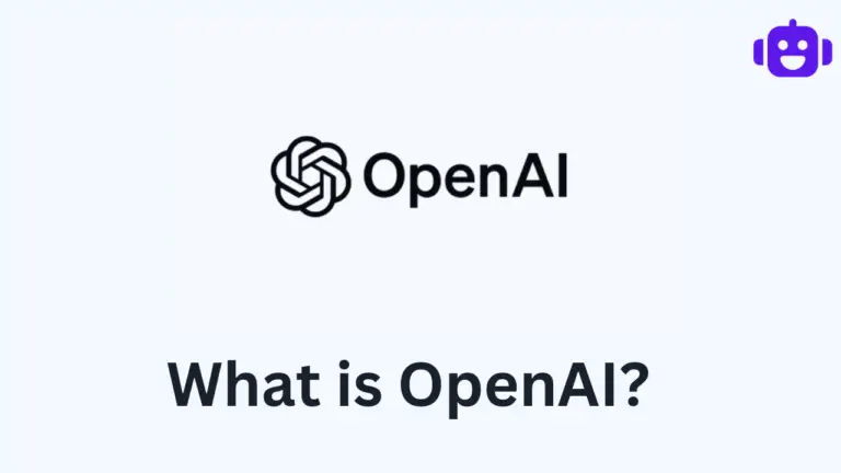OpenAI