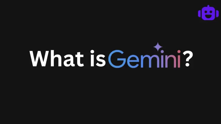 Gemini