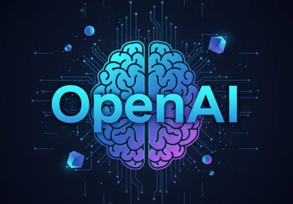 OpenAI
