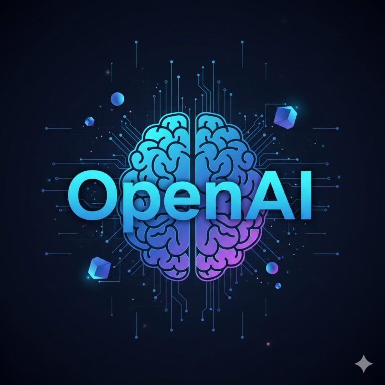 OpenAI