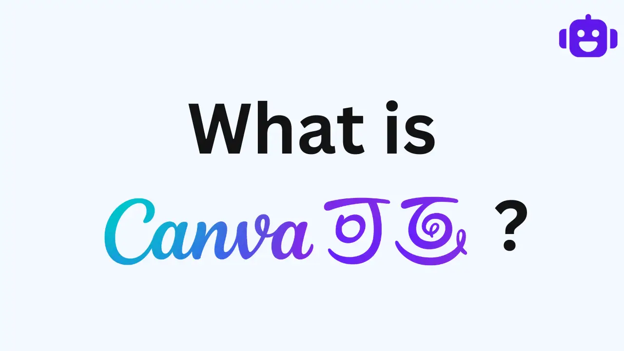 Canva | Make Your Designs Powerful