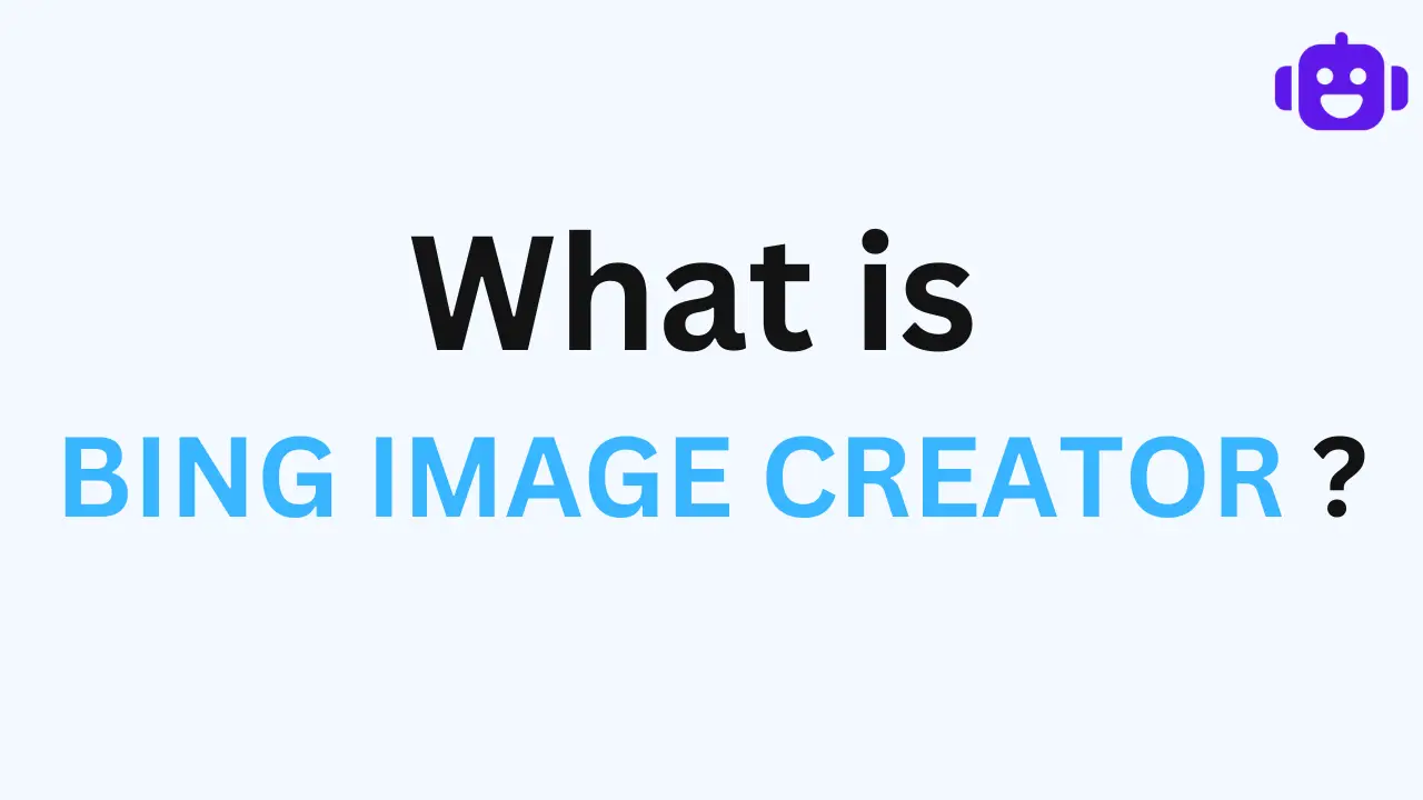https://www.bing.com/create