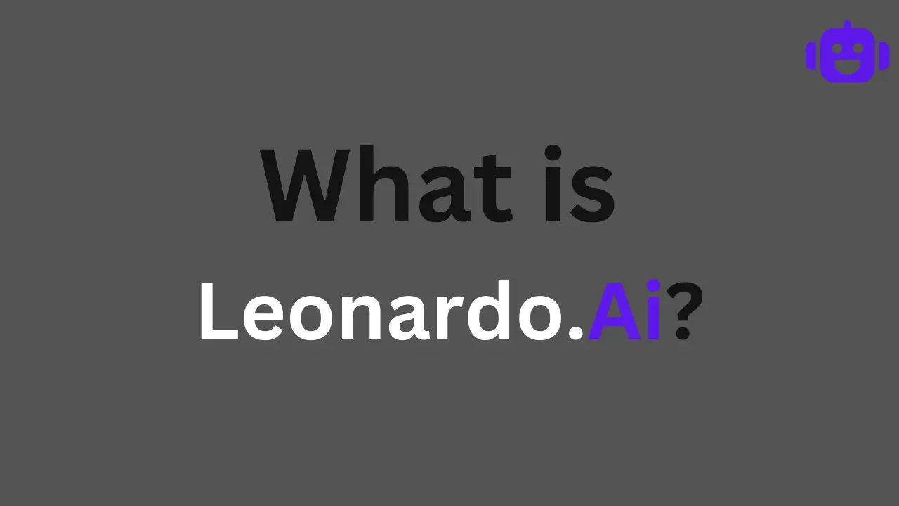 Leonardo.Ai