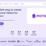 Pictory.ai