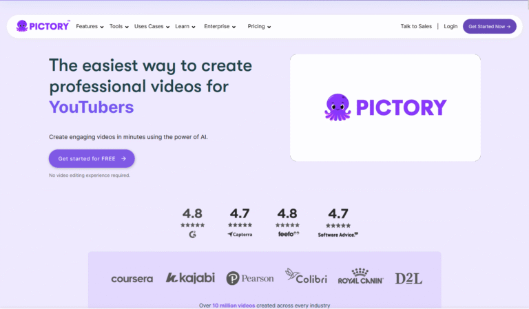 Pictory.ai