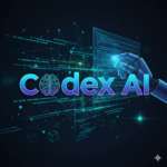 Codex AI