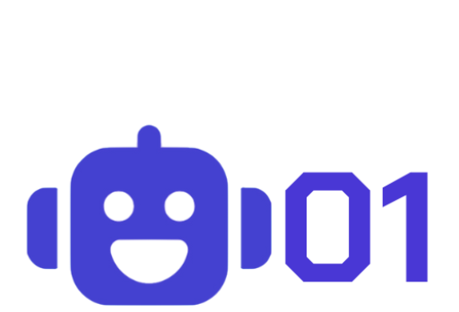 PurpleBot01